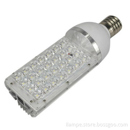LED Street Light, E40